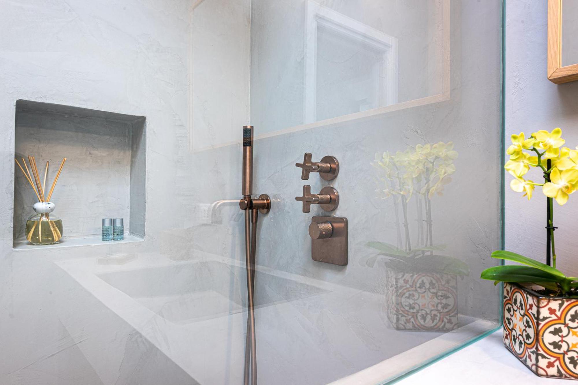 B&B Lu Cuccuviu レッチェ エクステリア 写真